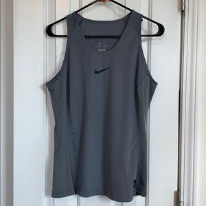 NIKE ELITE DRI-FIT
